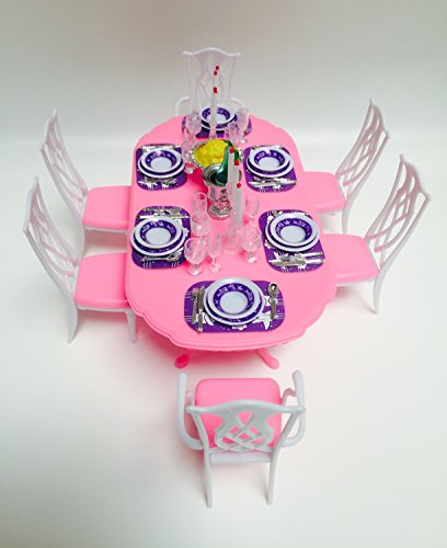 Bares, Imagen adicional