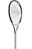 Maximale Leistung. DUNLOP Biomimetic S 7.0 Lite Tennisschläger