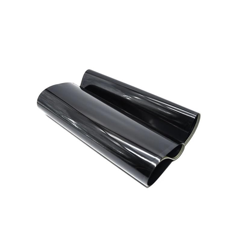 Courroie de transfert IBT anti-traces compatible imprimantes laser 7428 7836 7856