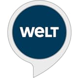 eishockey news del2 liveticker  WELT Sport