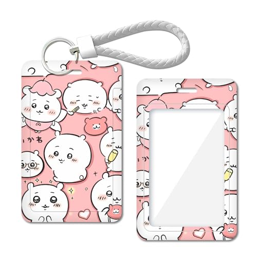 [LOKLNEYK]  IDJ[hz_[ ^@\ J[hP[X ЈICJ[hP[X wؖDP[X sJ[h[ ʋΒʊwgѕ֗ NX}Xv[g GfUC J[hJo[