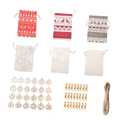 FESTFENDS NX}XpRbglВ܃Zbg 13×18cm ݂艺Ή LfB[ v[gp