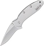 Kershaw Ken Onion Chive A/O.