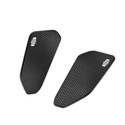 Moto protection réservoir pour XSR900 2022-2023 coussin autocollant