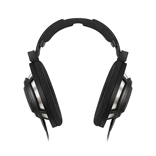 Headphones Buyers Guide: Low Cost to High End, Pros and Cons, and Recommendations