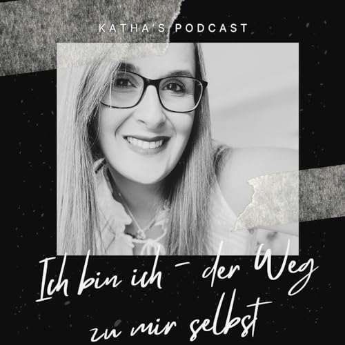 Es kann nur noch sch&ouml;n werden