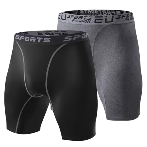 [THREEGUN] RvbVV[c Y X|[c V[g ^Cc pc Xpbc p[Xgb` jO A_[pc ⊴ ʋC z (ubN+O[2XL)