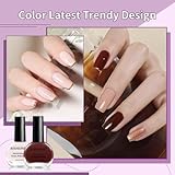 JODSONE B0FDQR8NW5 lato 4