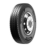 GT Radial GAM535 11R22.5 146/143L H Commercial Tire