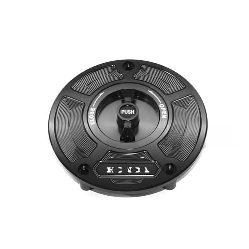 oCÑK\LbvJo[ NT700 2010-2011 NT700V h[B L[X I[goC KX R^N Lbv Jo[ ANZT[ oCN RLbv ^N Jo[