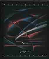 Amazon.co.jp: 【バーゲンブック】 ピニンファリーナの60年