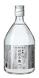 特撰いいちこ 日田全麹 25度 720ml
