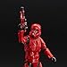 STAR WARS The Vintage Collection The Rise of Skywalker Sith Trooper Armory Pack Toy, 3.75
