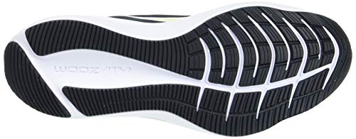 Image of Nike Mens Zoom Winflo 7 Running Shoe
