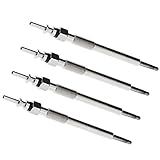 opel combo tour 2018 ForHonda Civic MK VII 2002-2005 1.7 CTDIOpel Astra GTC J 201 – onwards 1.7 CDTIOpel Astra H 2005-2010 1.7 CDTIOpel Astra G 2000-2009 1.7 CDTI, 1.7 DTIOpel Combo