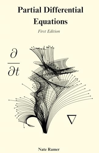 Partial Differential Equations