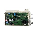 Proceso de instalación simple que no requiere pasos de depuración complicados