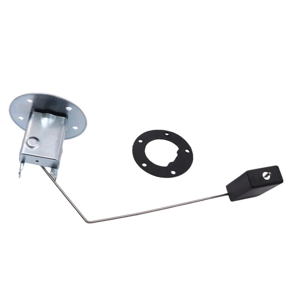 Trasmettitore indicatore livello carburante 34810-80700, adatto for Suzuki, for Samurai 1985-1995, unità di invio carburante, ricambi auto