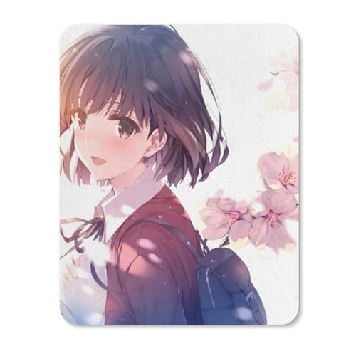 �}�E�X�p�b�h �Ⴆ�Ȃ��ޏ��̈�Ă��� Fine �f�X�N�p�b�h ���^ ���[�U�[�}�E�X�Ή� �Q�[���p �}�C�N���t�@�C�o�[ ����~�ߒ� �R���s���[�^�[ �􂦂� �ᔽ�� ������� ��J�ጸ Mouse Pad �I�t�B�X �Q�[�~���O �l�ԍH�w 20*25cm