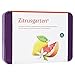 Produktbild ZITRUSGARTEN 3er Duftset inkl.Geschenkdose & Öl 1 St Kombipackung