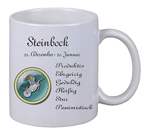 Netspares 119011358  Kaffee Tasse