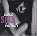 Classic Soul Ballads: Love Power