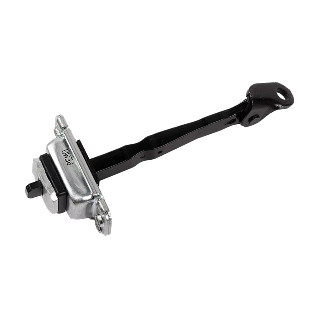 JIIYP DoorHinge Check Strap Stopper Door Hinge Stop Check Strap Limiter 79380-2E000 79390-2E000 for Hyundai for Tucson JM 2004-2013 79480-2E000 79490-2E000(Front Right)