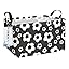 REC Soccer