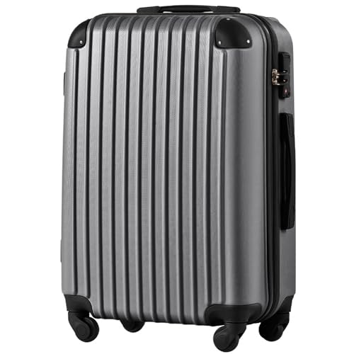 [Suwopmvy] yy X[cP[X STCYzTSAbN L[P[X @ ^ 23 ABS+PCf 360x]LX^[ É ϏՌ  o s jp R[i[veN^[t (_[NO[)