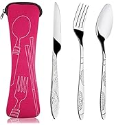 Small manufacture image 9