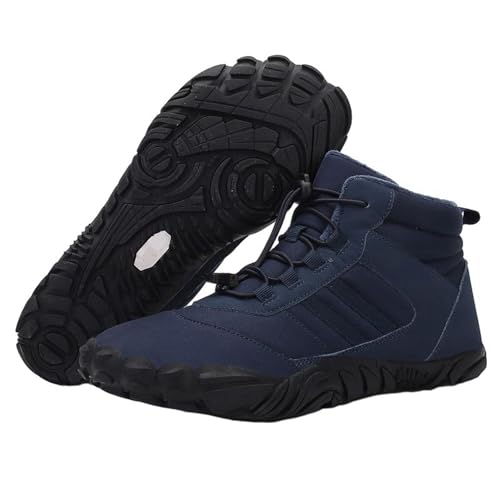 [Taopagii] [gu[c Y fB[X EC^[V[Y pC {A t@[n h   Ή ϊ ϖՐ EH[LOV[Y Xm[ ~hJbg jZbNX AEghA  oR A108_[Nu[ 2