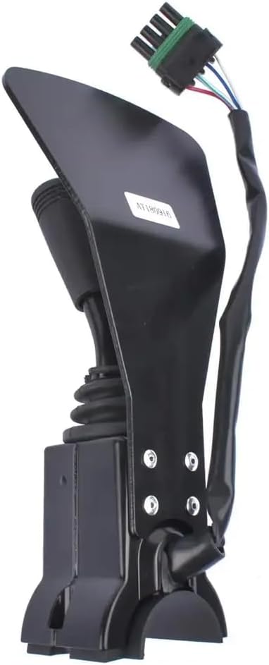 Transmission Control Switch AT180916 Compatible with 210LE 300D 310D 315D 310E