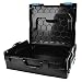 Produktbild Quantool Q25301 L-BOXX 136