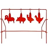 Small manufacture image 9