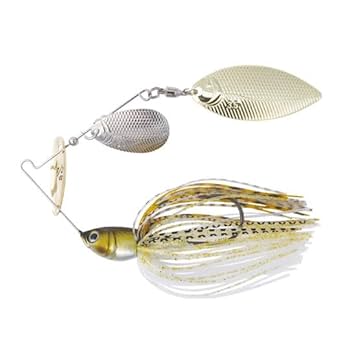 BOTTOMUP ビーブル リズィー セット BOTTOMUP ビーブル リズィー セット BOTTOMUP ビーブル リズィー