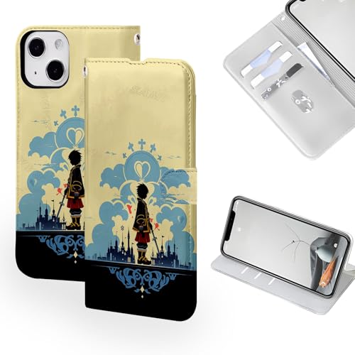 LO_n[c X}zP[X iphone 12 mini 蒠^ S@Ή gуP[X P[X ی ObY 蒠^P[X