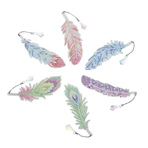 DECHOUS _ChA[gHуubN}[NLbg y_gt Ѓ}[J[ |SҌ v[g