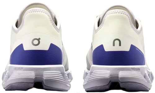 Image of On Women's Cloud X 3 AD Sneakers