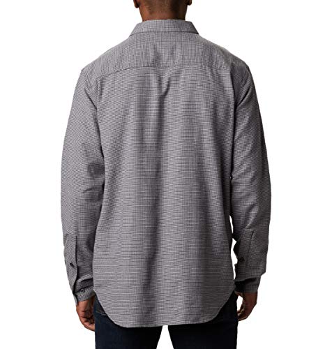 Image of Columbia Men Shirt