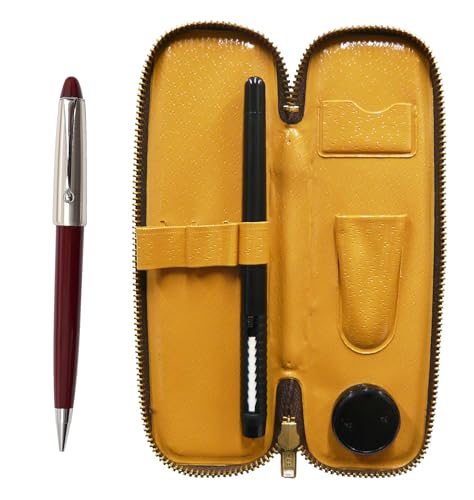 2pbN `bNRpNgyP[X y^S ƃlID-700fBXgV[vyZbg T23-SMC46B-700S-2