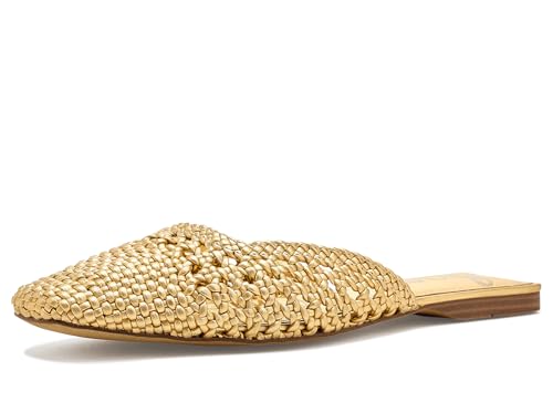 Mule Sam Edelman NOLA de luxe discret pour femme exigeante