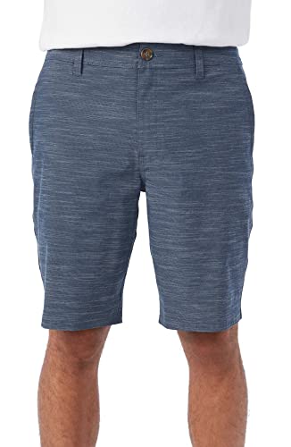 Short O'NEILL Reserve Slub pour vos journées d'été et de plage