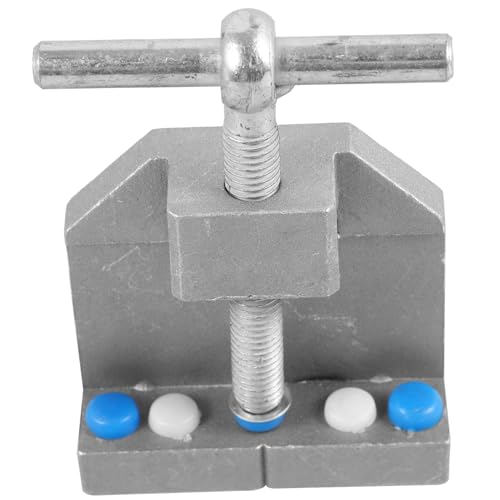 Cabilock Home Glass Cutter Glass Tile Opener Tile Cutter Ceramic Opener Manual Divider Tool