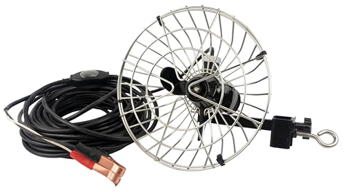 Show Me Ducks MQ1 Mini Quacker 1.0