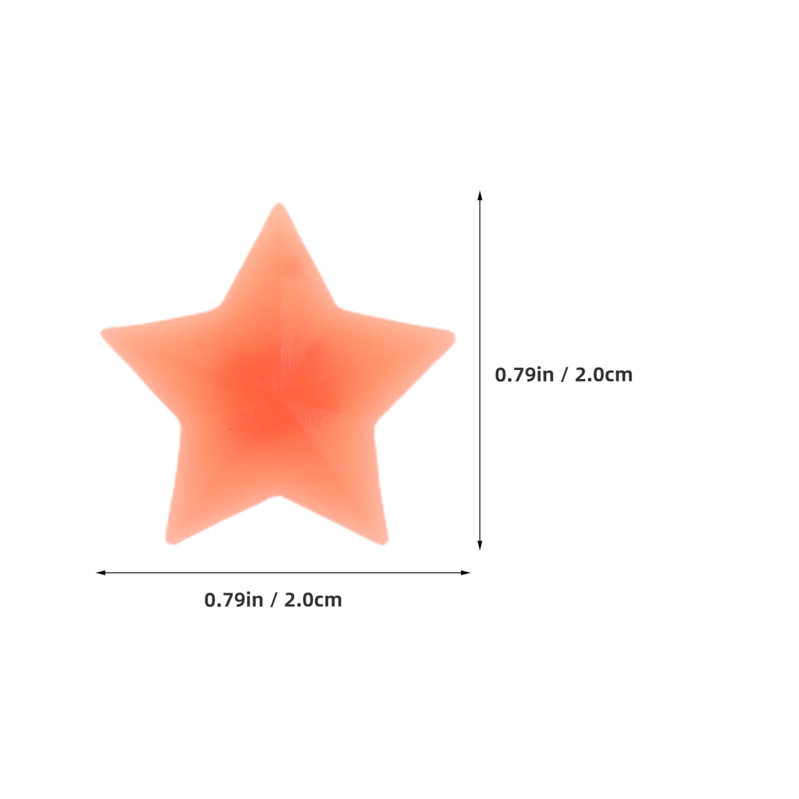 MUSISALY 36Pcs Bike Spoke Beads for Durable Bicycle Wheel Decorations Easy to Install Bike Accessories for Boys and Compatible with Adult Bikes Vivid Designs