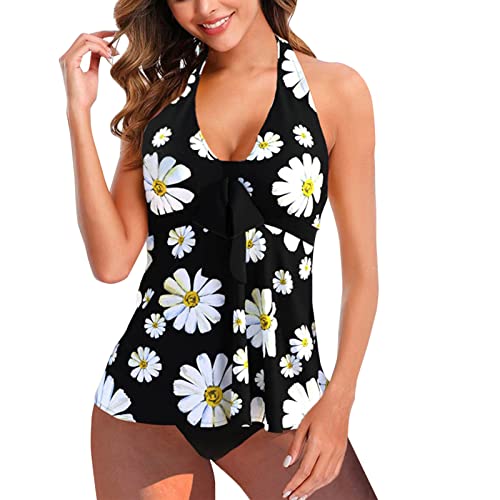 Bañador talla grande Decathlon ️ 2024