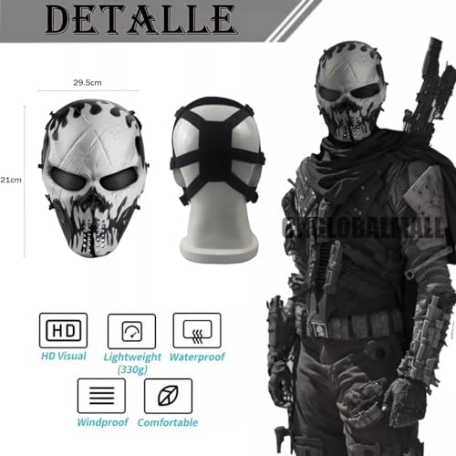 Rock, Video Games Imagen adicional