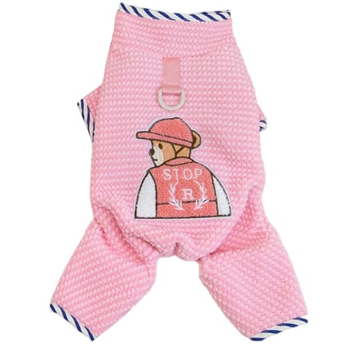 JPETTO Ȃ p[X hbOEFA p[J[ H~ ybg _EWPbg N ̕ V WPbg L _ExXg g h q gCv[h ` U26-SJ17sNXL