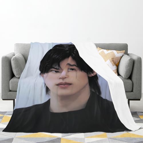 ѕz ڍ-@ ߂- uPbg Ђ| VO |~ 唻  h g ѕz ߂ ACh ̎ oDi152x127cmj