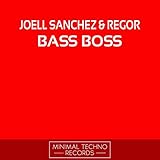  Bass Boss (Original Mix)